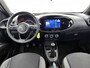 Toyota Aygo X 1.0 VVT-i MT Play | BTW voertuig | Dealer onderhouden | Apple CarPlay/Android Auto | Cruise Control Adaptive | Airco | Achteruitrijcamera |