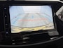 Toyota Aygo X 1.0 VVT-i MT Play | BTW voertuig | Dealer onderhouden | Apple CarPlay/Android Auto | Cruise Control Adaptive | Airco | Achteruitrijcamera |