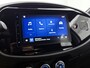 Toyota Aygo X 1.0 VVT-i MT Play | BTW voertuig | Dealer onderhouden | Apple CarPlay/Android Auto | Cruise Control Adaptive | Airco | Achteruitrijcamera |
