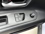 Toyota Aygo X 1.0 VVT-i MT Play | BTW voertuig | Dealer onderhouden | Apple CarPlay/Android Auto | Cruise Control Adaptive | Airco | Achteruitrijcamera |