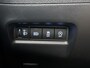 Toyota Aygo X 1.0 VVT-i MT Play | BTW voertuig | Dealer onderhouden | Apple CarPlay/Android Auto | Cruise Control Adaptive | Airco | Achteruitrijcamera |