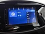 Toyota Aygo X 1.0 VVT-i MT Play | BTW voertuig | Dealer onderhouden | Apple CarPlay/Android Auto | Cruise Control Adaptive | Airco | Achteruitrijcamera |