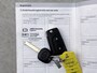 Toyota Aygo X 1.0 VVT-i MT Play | BTW voertuig | Dealer onderhouden | Apple CarPlay/Android Auto | Cruise Control Adaptive | Airco | Achteruitrijcamera |