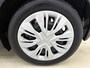 Toyota Aygo X 1.0 VVT-i MT Play | BTW voertuig | Dealer onderhouden | Apple CarPlay/Android Auto | Cruise Control Adaptive | Airco | Achteruitrijcamera |
