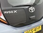 Toyota Aygo X 1.0 VVT-i MT Play | BTW voertuig | Dealer onderhouden | Apple CarPlay/Android Auto | Cruise Control Adaptive | Airco | Achteruitrijcamera |