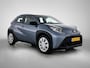 Toyota Aygo X 1.0 VVT-i MT Play | BTW voertuig | Dealer onderhouden | Apple CarPlay/Android Auto | Cruise Control Adaptive | Airco | Achteruitrijcamera |
