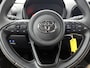 Toyota Aygo X 1.0 VVT-i MT Play | BTW voertuig | Dealer onderhouden | Apple CarPlay/Android Auto | Cruise Control Adaptive | Airco | Achteruitrijcamera |
