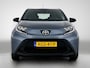 Toyota Aygo X 1.0 VVT-i MT Play | BTW voertuig | Dealer onderhouden | Apple CarPlay/Android Auto | Cruise Control Adaptive | Airco | Achteruitrijcamera |