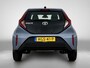 Toyota Aygo X 1.0 VVT-i MT Play | BTW voertuig | Dealer onderhouden | Apple CarPlay/Android Auto | Cruise Control Adaptive | Airco | Achteruitrijcamera |
