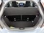 Toyota Aygo X 1.0 VVT-i MT Play | BTW voertuig | Dealer onderhouden | Apple CarPlay/Android Auto | Cruise Control Adaptive | Airco | Achteruitrijcamera |