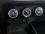 Toyota Aygo X 1.0 VVT-i MT Play | BTW voertuig | Dealer onderhouden | Apple CarPlay/Android Auto | Cruise Control Adaptive | Airco | Achteruitrijcamera |