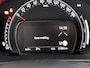 Toyota Aygo X 1.0 VVT-i MT Play | BTW voertuig | Dealer onderhouden | Apple CarPlay/Android Auto | Cruise Control Adaptive | Airco | Achteruitrijcamera |