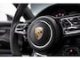 Porsche 911 991.2 - 3.0 CARRERA 4 GTS COUPE