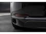 Porsche 911 991.2 - 3.0 CARRERA 4 GTS COUPE