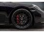 Porsche 911 991.2 - 3.0 CARRERA 4 GTS COUPE