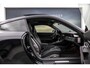 Porsche 911 991.2 - 3.0 CARRERA 4 GTS COUPE