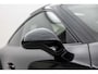 Porsche 911 991.2 - 3.0 CARRERA 4 GTS COUPE