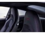 Porsche 911 991.2 - 3.0 CARRERA 4 GTS COUPE