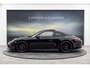 Porsche 911 991.2 - 3.0 CARRERA 4 GTS COUPE