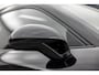 Porsche 911 991.2 - 3.0 CARRERA 4 GTS COUPE