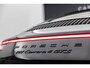 Porsche 911 991.2 - 3.0 CARRERA 4 GTS COUPE