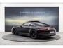 Porsche 911 991.2 - 3.0 CARRERA 4 GTS COUPE