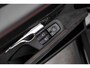 Porsche 911 991.2 - 3.0 CARRERA 4 GTS COUPE