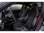 Porsche 911 991.2 - 3.0 CARRERA 4 GTS COUPE