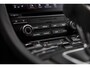 Porsche 911 991.2 - 3.0 CARRERA 4 GTS COUPE
