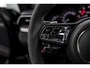 Porsche 911 991.2 - 3.0 CARRERA 4 GTS COUPE