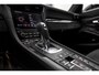 Porsche 911 991.2 - 3.0 CARRERA 4 GTS COUPE