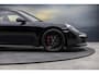 Porsche 911 991.2 - 3.0 CARRERA 4 GTS COUPE