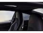 Porsche 911 991.2 - 3.0 CARRERA 4 GTS COUPE