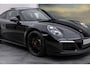 Porsche 911 991.2 - 3.0 CARRERA 4 GTS COUPE