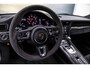 Porsche 911 991.2 - 3.0 CARRERA 4 GTS COUPE