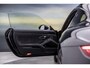 Porsche 911 991.2 - 3.0 CARRERA 4 GTS COUPE