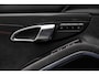 Porsche 911 991.2 - 3.0 CARRERA 4 GTS COUPE
