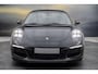 Porsche 911 991.2 - 3.0 CARRERA 4 GTS COUPE