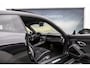 Porsche 911 991.2 - 3.0 CARRERA 4 GTS COUPE