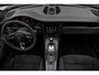 Porsche 911 991.2 - 3.0 CARRERA 4 GTS COUPE