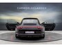 Porsche 911 991.2 - 3.0 CARRERA 4 GTS COUPE