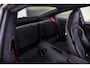 Porsche 911 991.2 - 3.0 CARRERA 4 GTS COUPE