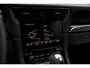 Porsche 911 991.2 - 3.0 CARRERA 4 GTS COUPE