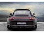 Porsche 911 991.2 - 3.0 CARRERA 4 GTS COUPE