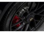 Porsche 911 991.2 - 3.0 CARRERA 4 GTS COUPE