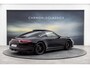 Porsche 911 991.2 - 3.0 CARRERA 4 GTS COUPE