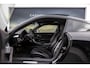 Porsche 911 991.2 - 3.0 CARRERA 4 GTS COUPE