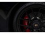 Porsche 911 991.2 - 3.0 CARRERA 4 GTS COUPE