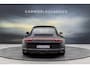 Porsche 911 991.2 - 3.0 CARRERA 4 GTS COUPE