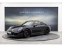 Porsche 911 991.2 - 3.0 CARRERA 4 GTS COUPE
